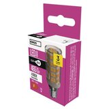  LED žarnica za napo Classic JC / E14 / 4,5 W (40 W) / 465 lm / nevtralno bela Cene