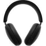 Sonos ACE SLUŠALKE, ČRNA BARVA | Shoptok.si