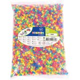 Playbox 5mm MIDI neon boje perle za glačanje, pakiranje od 10.000 komada | shoptok.hr