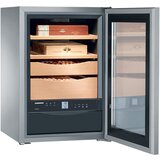 Liebherr Hladnjak samostojeći Humidor Liebherr ZKes 453 Cijene