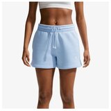 Nike W nsw phnx flc mr std 4in shrt | Eponuda.com