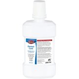 Trixie dodatak vodi za piće za negu zuba pasa, 300 ml | Eponuda.com