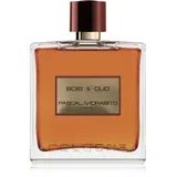 Bois & Oud kolonjska voda za muškarce 200 ml