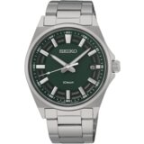  Muški sat Seiko Classic Sapphire-M SUR503P1 | Eponuda.ba