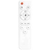  Ecolite WZSD-50W/LED - LED prigušiva svetiljka DIAMANT LED/50W/230V + daljinski upravljač | Eponuda.com