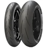 Racetec RR ( 180/60 ZR17 TL (75W) zadnje kolo, M/C, Mischung K2 )