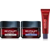 L´Oréal Paris Revitalift set za obraz Cene
