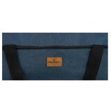 Peterson DHPTNTS103T68032 Tamno plava | shoptok.hr