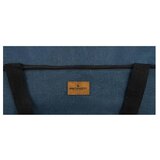 Peterson Potovalne torbe DHPTNTS103T68032 | Shoptok.si
