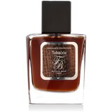 Franck Boclet Tobacco eau de parfum 50 ml za muškarce | shoptok.hr