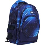  Ruksak 4 zip Thunderbolt Karbon Netto | shoptok.hr