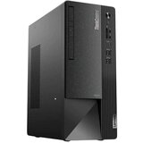 Lenovo ThinkCentre NEO 50 Tower, Intel Core i3-13100, 1x8GB DDR4-3200, 512GB SSD PCIe, DVD±RW, 3-in-1, 4xUSB 3.2, 1x USB 3.2 Typ | Eponuda.ba
