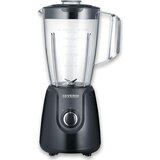 Severin blender SM 3707, 600 W, 1.5 L | Eponuda.ba