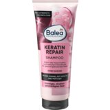 Balea Professional keratin repair šampon 250 ml Cene