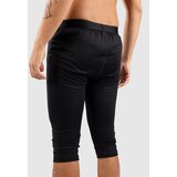 Burton Mdwt X B Funkcijske hlace true black | Shoptok.si