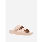 La Modeuse Japonke 75820_P179436 Bež | Shoptok.si