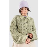 24COLOURS 41215B Jopa green | Shoptok.si