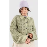 41215B Jopa green