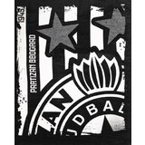 Stefan tekstil Ćebe partizan 24 ( 4000267-partizan 24 ) Cene