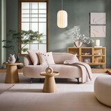 Mömax Vaza Mikee | Shoptok.si
