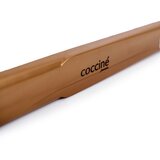 Coccine Plastic Shoehorn Gold 60cm | ePonuda.com