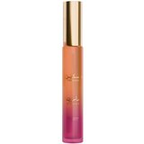 Paris Corner Oriental Collection Taskeen Marina parfumska voda za ženske 15 ml | Shoptok.si