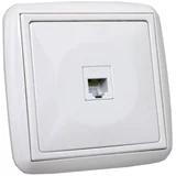 WLT 1411 Telefonska utičnica