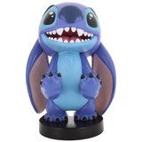 Exquisite Gaming Držač za džojstik Cable Guys Lilo And Stitch - Smiley Stitch Cene