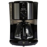 Tefal aparat za filter kafu SUBITO CM290838 cijene
