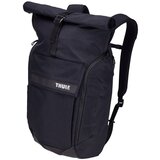 Thule Paramount ruksak za prijenosno računalo 24 L crne boje | shoptok.hr