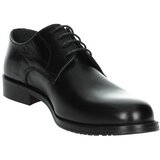 Antony Sander 7720 Crna | shoptok.hr