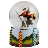 Enesco Harry Potter Quidditch Waterball | ePonuda.com