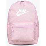 Nike ranac nk heritage bkpk - swoosh drop w Cene