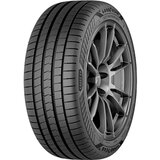 Goodyear Eagle F1 Asymmetric 6 ( 265/35 R22 102Y XL EVR ) | shoptok.hr
