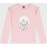 Sinsay Komplet dvodijelne pidžame The Aristocats | shoptok.hr