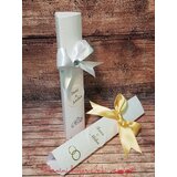  Poročna vabila TULEC PORTUL 103 | Shoptok.si