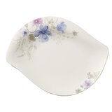  PLADANJ 34CM 3380 MARIEFLEUR GRIS | Eponuda.ba