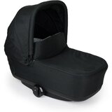 Jungle kolica za bebe 3 u 1 motto luxe black, 0m+ | ePonuda.com