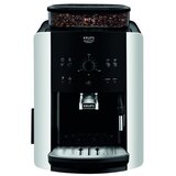Krups Aparat za espresso kafu, 15 bar, 1450 W,... Cijene