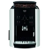 Aparat za espresso kafu, 15 bar, 1450 W,...