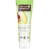 Terra Naturi Losion za tijelo Smoothly Cijene