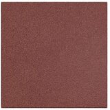  Ploče za zaštitu od padova 12 pcs Crvena 50 x 50 cm Guma | shoptok.hr