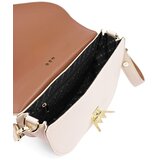 Vuch Ručna torba Arysta Beige, 15 x 25 cm Slike