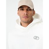 Sinsay Ženska majica SmileyWorld® | shoptok.hr