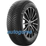 Michelin CrossClimate 2 ( 255/40 R20 101W XL Acoustic ) u