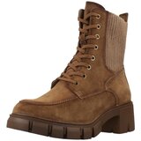 Tamaris 25972 45 Smeđa Cijene