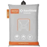 D41190 AquaShield D41190