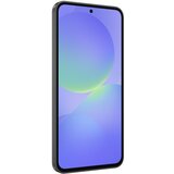 Samsung Galaxy A36 5G 8+256GB Awesome Black SM-A366BZKGEUE | shoptok.hr