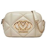 Love Moschino prošivena ženska torbica LMJC4038PP1M-LC0-110 Cene
