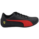 Puma Nizki čevlji Ferrari Neo Cat pisana | Shoptok.si